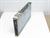 siemens-simodrive-vsa-modul-7515a-6sn1130-1aa12-0aa0-version-a-tested-76005-1.jpg