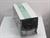 siemens-simoreg-6ra7081-6gv62-0-cud1-und-adb-card-dc-converter-top-zustand-70431-1.jpg