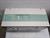 siemens-simoreg-6ra7081-6gv62-0-cud1-und-adb-card-dc-converter-top-zustand-70431-2.jpg