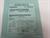 siemens-simoreg-6ra7081-6gv62-0-cud1-und-adb-card-dc-converter-top-zustand-70431-3.jpg