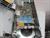 siemens-simoreg-6ra7081-6gv62-0-cud1-und-adb-card-dc-converter-top-zustand-70431-6.jpg