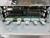 siemens-simoreg-6ra7081-6gv62-0-cud1-und-adb-card-dc-converter-top-zustand-70431-7.jpg