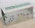 siemens-simoreg-6ra7087-6ds22-0-dc-converter-850a-cud1-card-umrichter-tested-61486-1.jpg