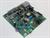 siemens-simoreg-c98043-a1602-c98043-a1602-l1-10-card-c98040-a1602-p1-05-85-77209-1.jpg