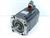 siemens-simotics-1fk7042-2af71-1ra2-3000-rmin-22a-270v-tested-81653-1.jpg