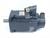 siemens-simotics-1fk7042-2af71-1ra2-3000-rmin-22a-270v-tested-81653-2.jpg