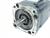 siemens-simotics-1fk7042-2af71-1ra2-3000-rmin-22a-270v-tested-81653-3.jpg