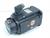 siemens-simotics-1fk7042-2af71-1ra2-3000-rmin-22a-270v-tested-81653-4.jpg