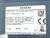 siemens-simotics-1fk7042-2af71-1ra2-3000-rmin-22a-270v-tested-81653-5.jpg