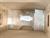 siemens-simotics-3-motor-1fk2104-5af00-0sa0-unused-und-ovp-80060-3.jpg