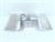 siemens-simotics-3-motor-1fk2204-5ak10-0sa0-unused-80062-2.jpg