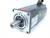 siemens-simotics-s-1fk2-1fk2103-4ag10-0sa0-127nm-04kw-3000-umin-neuwertig-81696-3.jpg