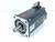 siemens-simotics-s-1fk2-1fk2205-4af0-0-0sa0-145kw-3000-umin-neuwertig-81706-1.jpg
