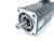 siemens-simotics-s-1fk2-1fk2205-4af0-0-0sa0-145kw-3000-umin-neuwertig-81706-3.jpg