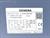 siemens-simotics-s-1fl6066-1ac61-2aa1-nmax-3000rmin-neu-82052-2.jpg