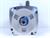siemens-simotics-s-1fl6066-1ac61-2aa1-nmax-3000rmin-neu-82052-4.jpg