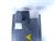 siemens-simotics-s-1fl6066-1ac61-2aa1-nmax-3000rmin-neu-82052-5.jpg