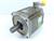 siemens-simotics-s-synchronservomotor-1fk7-1fk7103-5af71-1eb0-3000umin-top-81718-1.jpg