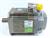 siemens-simotics-s-synchronservomotor-1fk7-1fk7103-5af71-1eb0-3000umin-top-81718-2.jpg