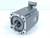 siemens-simotics-s-synchronservomotor-1fk7062-1ak71-1ch1-6000umin-213kw-unused-81643-1.jpg