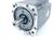 siemens-simotics-s-synchronservomotor-1fk7062-1ak71-1ch1-6000umin-213kw-unused-81643-3.jpg