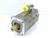 siemens-simotics-s-synchronservomotor-1fk7085-7af71-1ea0-3000umin-314kw-unused-81642-1.jpg
