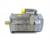 siemens-simotics-s-synchronservomotor-1fk7085-7af71-1ea0-3000umin-314kw-unused-81642-2.jpg