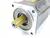 siemens-simotics-s-synchronservomotor-1fk7085-7af71-1ea0-3000umin-314kw-unused-81642-3.jpg