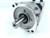 siemens-simotics-s-synchronservomotor-1ft6062-6ac71-4eb7-nmax-9100min-unused-81729-3.jpg