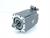 siemens-simotics-s-synchronservomotor-1ft7082-1af74-1nh1-3000umin-324kw-unused-81644-1.jpg