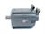 siemens-simotics-s-synchronservomotor-1ft7082-1af74-1nh1-3000umin-324kw-unused-81644-2.jpg
