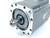 siemens-simotics-s-synchronservomotor-1ft7082-1af74-1nh1-3000umin-324kw-unused-81644-3.jpg