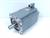 siemens-simotics-servomotor-1fk7083-2af71-1ch1-motor-tested-und-top-zustand-62706-1.jpg