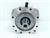 siemens-simotics-servomotor-1fk7083-2af71-1ch1-tested-und-top-zustand-62155-3.jpg