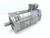 siemens-simotics-servomotor-1fk7086-7af71-1dh0-tested-und-top-zustand-81055-1.jpg