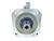 siemens-simotics-servomotor-1fk7086-7af71-1dh0-tested-und-top-zustand-81055-2.jpg