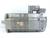 siemens-simotics-servomotor-1fk7086-7af71-1dh0-tested-und-top-zustand-81055-3.jpg