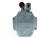 siemens-simotics-servomotor-1fk7086-7af71-1dh0-tested-und-top-zustand-81055-4.jpg