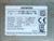 siemens-simotics-servomotor-1fk7086-7af71-1dh0-tested-und-top-zustand-81055-5.jpg