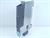 siemens-simotion-6au1445-2ad00-0aa0-d445-2-fsl-6fc5348-0aa02-0aa0-neuwertig-82506-1.jpg