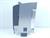 siemens-simotion-6au1445-2ad00-0aa0-d445-2-fsl-6fc5348-0aa02-0aa0-neuwertig-82506-2.jpg