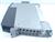 siemens-simotion-6au1445-2ad00-0aa0-d445-2-fsl-6fc5348-0aa02-0aa0-neuwertig-82506-4.jpg