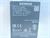 siemens-simotion-6au1445-2ad00-0aa0-d445-2-fsl-6fc5348-0aa02-0aa0-neuwertig-82506-6.jpg