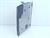 siemens-simotion-drive-based-6au1432-2aa00-0aa0-fs-d-tested-und-neuwertig-82508-1.jpg