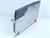 siemens-simotion-drive-based-6au1432-2aa00-0aa0-fs-d-tested-und-neuwertig-82508-2.jpg