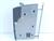 siemens-simotion-drive-based-6au1432-2aa00-0aa0-fs-d-tested-und-neuwertig-82508-3.jpg
