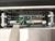 siemens-simovert-6se7022-6tc71-z-veb-c43f01g45g91k01k11-neuwertig-und-tested-81854-6.jpg