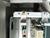 siemens-simovert-6se7022-6tc71-z-veb-c43f01g45g91k01k11-neuwertig-und-tested-81854-7.jpg