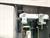 siemens-simovert-6se7022-6tc71-z-veb-c43f01g45g91k01k11-neuwertig-und-tested-81854-8.jpg