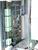 siemens-simovert-6se7038-2eh85-1aa0-ein-rueckspeiseeinheit-e-stand-a2-unusedundovp-81009-4.jpg